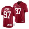 2022 23 alabama crimson tide khurtiss perry crimson college football jersey scaled