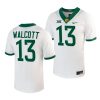 2022 23 baylor bears al walcott white untouchable game football jersey scaled