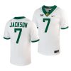 2022 23 baylor bears bryson jackson white untouchable game football jersey scaled