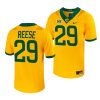 2022 23 baylor bears richard reese gold untouchable game football jersey scaled