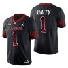 2022 23 oklahoma sooners together anthracite unity alternate football jersey scaled