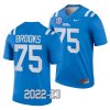 2022 23 ole miss rebels mason brooks powder blue college football legend jersey scaled