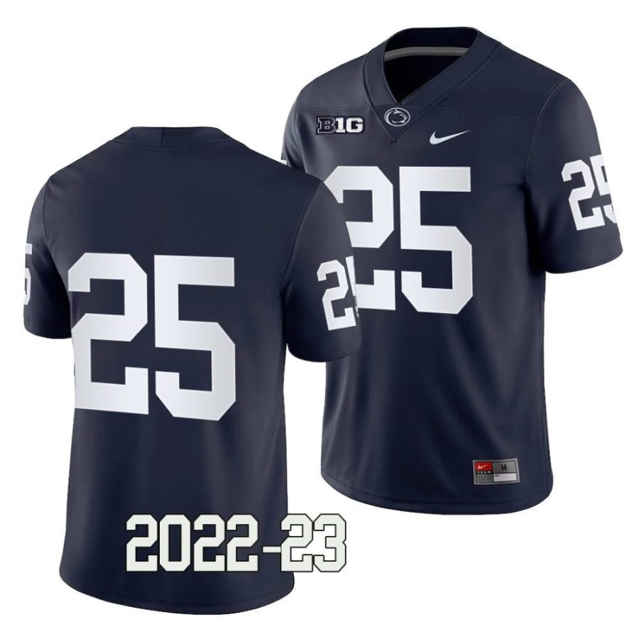 2022 23 penn state nittany lions daequan hardy navy college football game jersey scaled