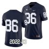 2022 23 penn state nittany lions jason estrella navy college football game jersey scaled