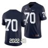 2022 23 penn state nittany lions juice scruggs navy college football game jersey scaled