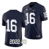 2022 23 penn state nittany lions khalil dinkins navy college football game jersey scaled