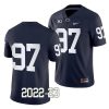 2022 23 penn state nittany lions pj mustipher navy college football game jersey scaled