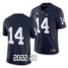 2022 23 penn state nittany lions sean clifford navy college football game jersey scaled