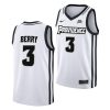 2022 23 providence friars quante berry white college basketball home jersey scaled