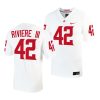 2022 23 washington state cougars billy riviere iii white college football jersey scaled