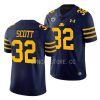 2022 cal bears daniel scott navy 125th big game edition football jersey scaled