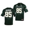 2022 colorado state rams trey mcbride green college football jersey scaled