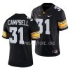 2022 iowa hawkeyes jack campbell black college football jersey scaled