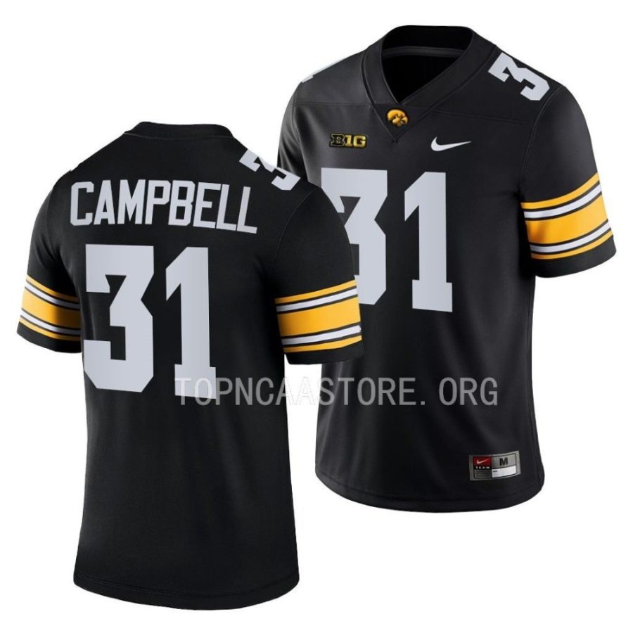 2022 iowa hawkeyes jack campbell black college football jersey scaled