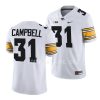 2022 iowa hawkeyes jack campbell white college football jersey scaled