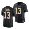 2022 purdue boilermakers jaron tibbs black college football jersey scaled