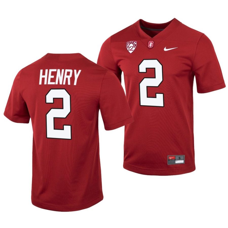 2022 stanford cardinal derrick henry cardinal untouchable football jersey scaled