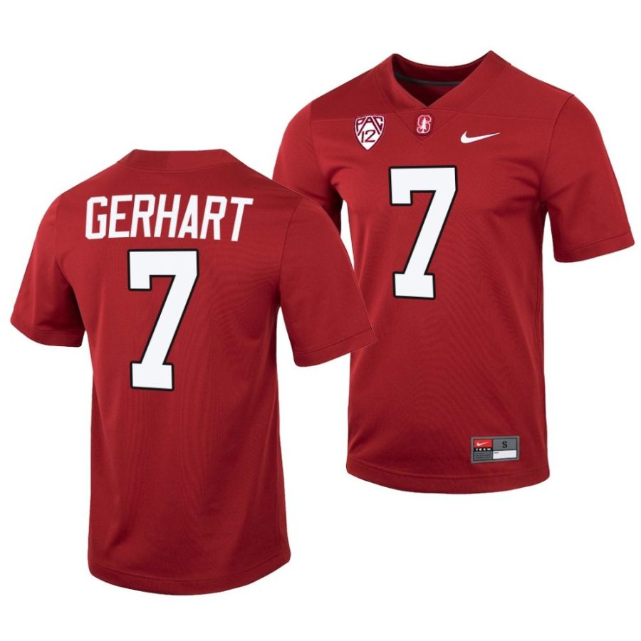 2022 stanford cardinal toby gerhart cardinal untouchable football jersey scaled
