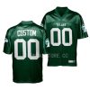 2022 tulane green wave custom green college football jersey scaled