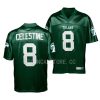 2022 tulane green wave iverson celestine green college football jersey scaled