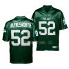 2022 tulane green wave sincere haynesworth green college football jersey scaled