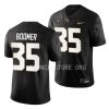 2022 ucf knights colton boomer black college football game jersey scaled