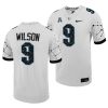 2022 ucf knights divaad wilson white space game untouchable football jersey scaled