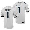 2022 ucf knights javon baker white space game untouchable football jersey scaled