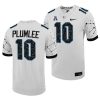 2022 ucf knights john rhys plumlee white space game untouchable football jersey scaled