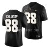 2022 ucf knights josh celiscar black college football game jersey scaled