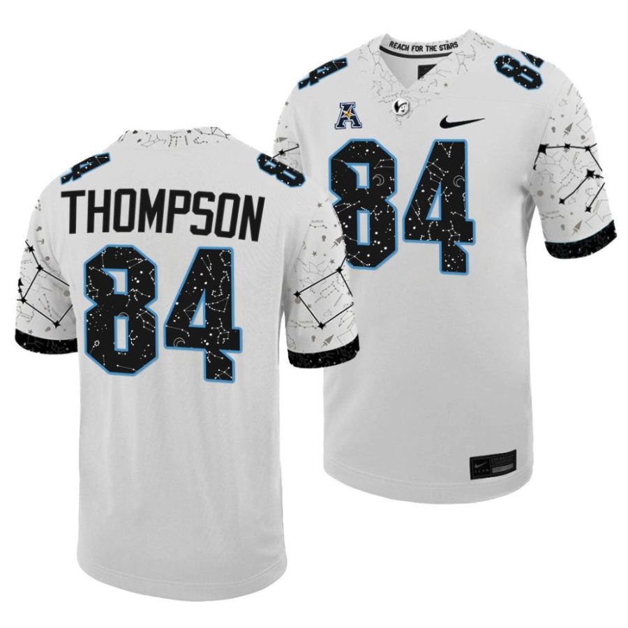 2022 ucf knights keahnist thompson white space game untouchable football jersey scaled