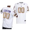 2022 washington huskies custom white husky royalty premier strategy jersey scaled