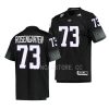 2022 washington huskies roger rosengarten black team premier football jersey scaled