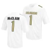 2023 colorado buffaloes cormani mcclain white nil football player jersey scaled