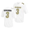 2023 colorado buffaloes dylan edwards white nil football player jersey scaled