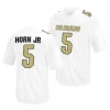 2023 colorado buffaloes jimmy horn jr. white nil football player jersey scaled