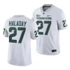 2023 michigan state spartans cal haladay white college football game jersey scaled