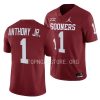 2023 oklahoma sooners andrel anthony black away game football jersey scaled