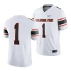 2023 oklahoma state cowboys white college football game jersey scaled