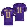 2023 washington huskies jalen mcmillan purple premier college football jersey scaled