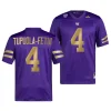 2023 washington huskies zion tupuola fetui purple premier college football jersey scaled