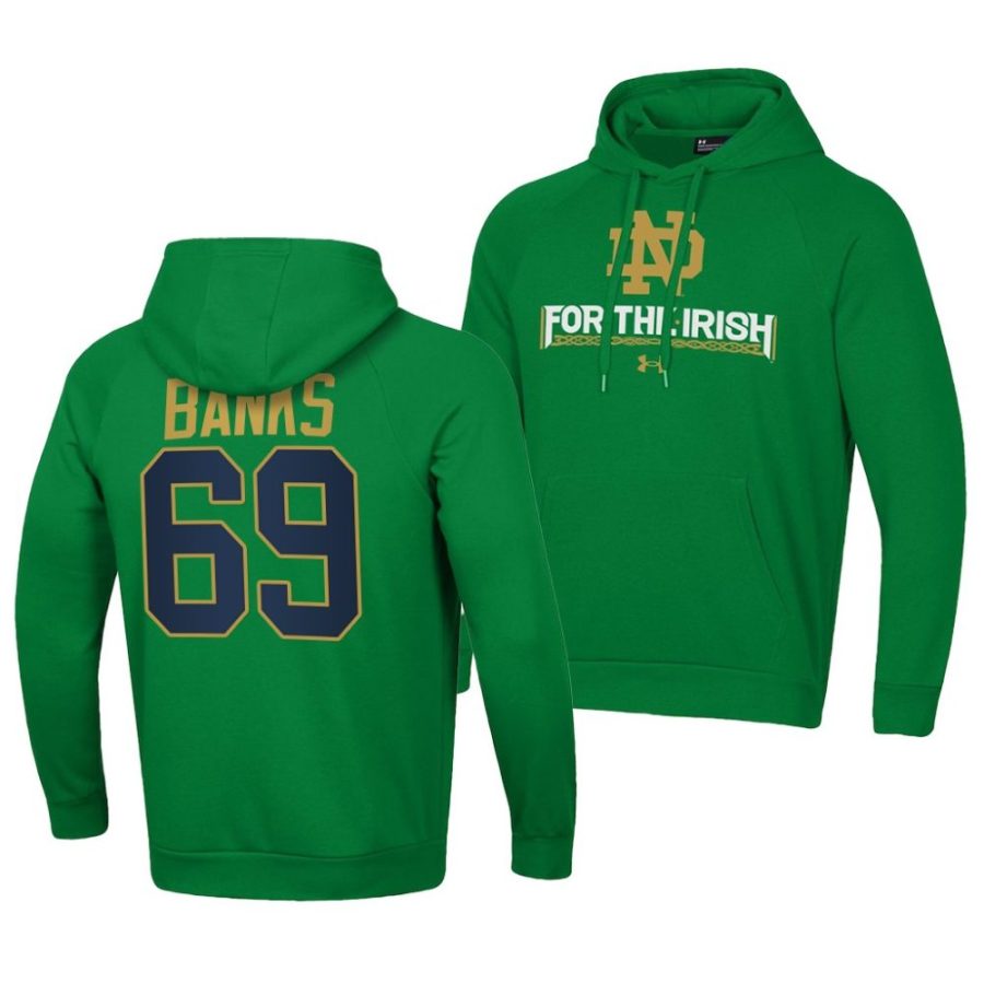 aaron banks green for the irish all day hoodie scaled