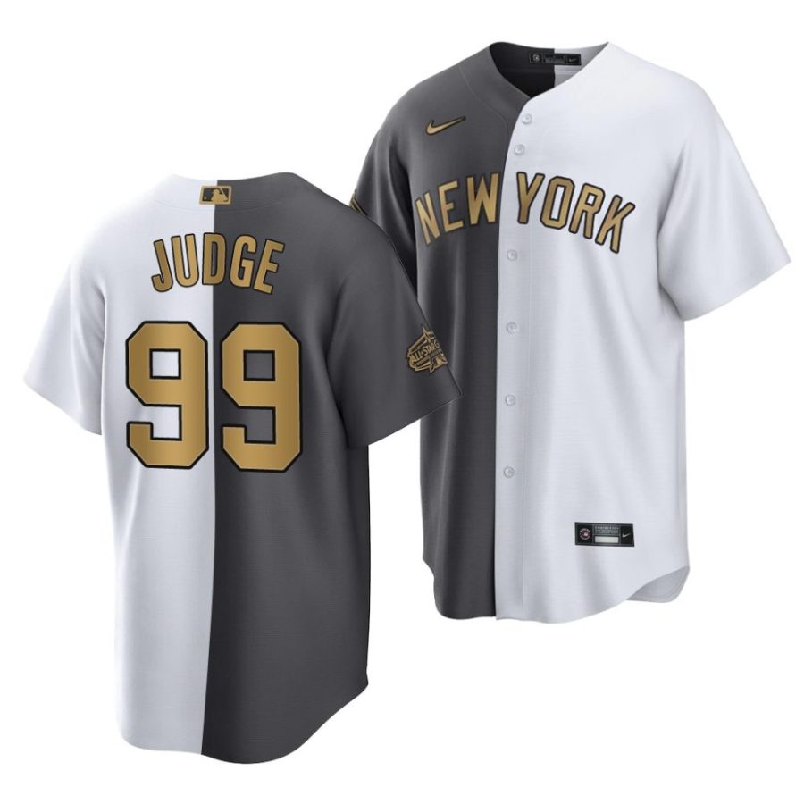 aaron judge yankees 2022 mlb all star game men'ssplit jersey scaled