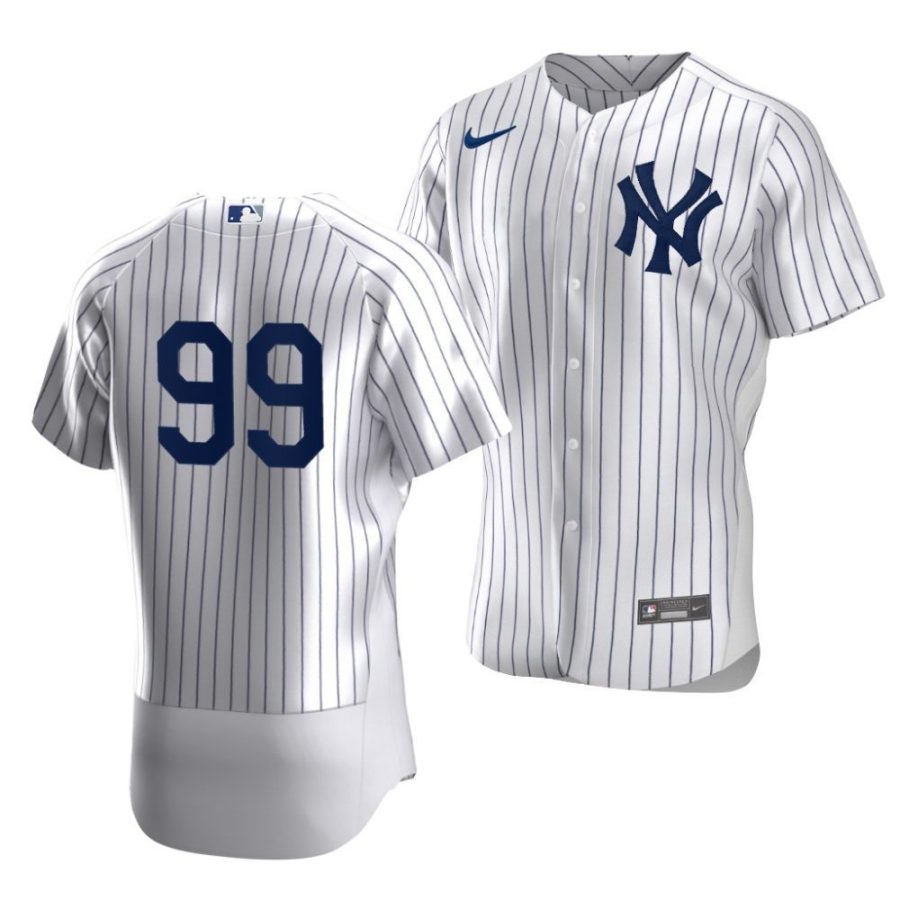 aaron judge yankees 2022authentic men'shome jersey scaled