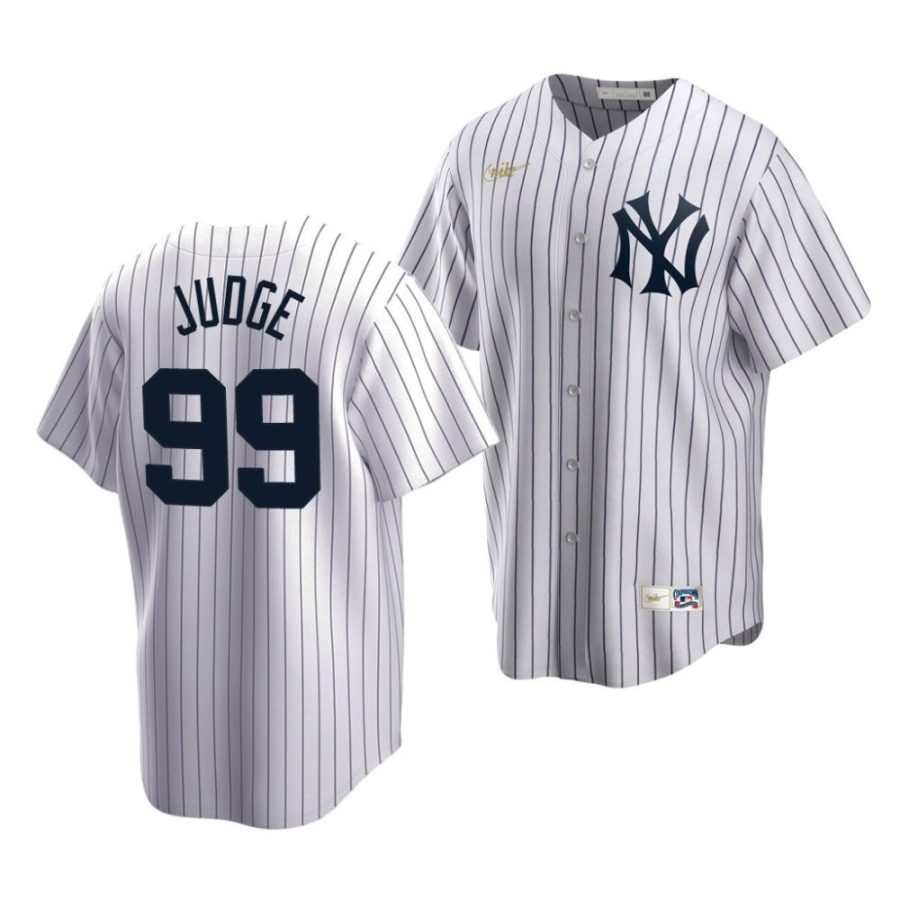 aaron judge yankees 2022cooperstown collection men'shome jersey scaled