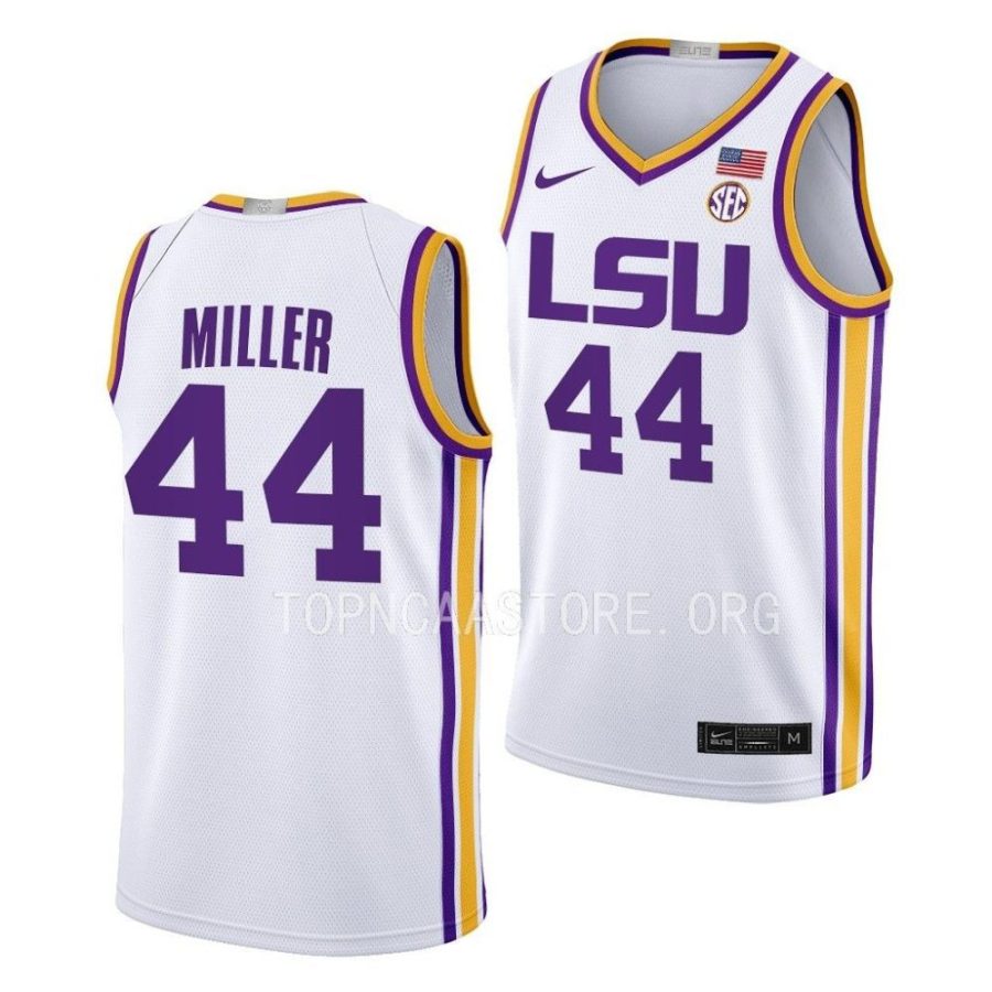 adam miller lsu tigers limited basketball 2022 23 jersey scaled