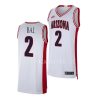 adama bal arizona wildcats limited basketball 2022 maui invitational champs jersey scaled
