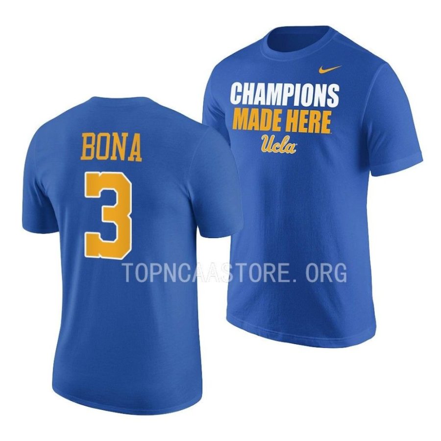 adem bona two tone 2023 pac 12 champions blue t shirts scaled