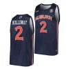 aden holloway auburn tigers college basketball 2023 top prospect jersey scaled