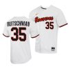 adley rutschman oregon state beavers college baseball menalumni jersey scaled